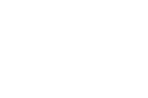Cooper Institute logo