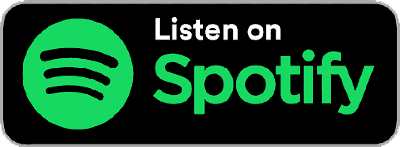 Listen on Spotify - Volume 1