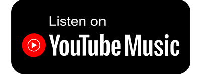 Listen on YouTube Music - Volume 1